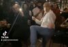 Πειραιάς: Ο Χρηστάρας ο Καλλιμάνης «ξαναχτύπησε» στο Aristotle σε live του Πασχάλη