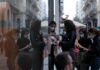 Κληρώνουν σπίτια και ηλεκτρικά αυτοκίνητα σε όσους εμβολιάζονται!