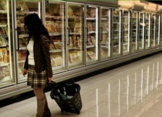 Σούπερ Μάρκετ: Δημοσιεύτηκε η απόφαση – Δείτε τι θα ισχύει