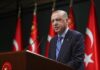 Ερντογάν: Χαμός στην Τουρκία μετά τις φήμες ότι πέθανε από εγκεφαλικό