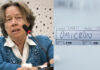 Λινού για μετάλλαξη «Όμικρον»: «Περιμένουμε με κομμένη την ανάσα»