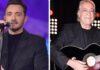 Χρήστος Κυριαζής: Η τελευταία του επιθυμία – Τι αποκάλυψε ο Χρήστος Μενιδιάτης;