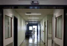 Εξιτήριο πήρε ο 16χρονος που είχε τραυματιστεί σε αγώνα Moto Cross στα Γιαννιτσά