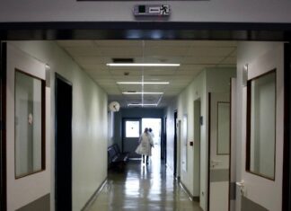 Εξιτήριο πήρε ο 16χρονος που είχε τραυματιστεί σε αγώνα Moto Cross στα Γιαννιτσά