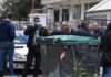 Σοκ στη Λήμνο: Πέταξε κατά λάθος 100.000 ευρώ στα σκουπίδια και έτρεχε να…