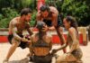 «Βόμβα» στο Survivor: Τα αλλάζει όλα ο Ατζούν