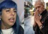 Super Κική κατά Τάσο Ξιαρχό: «Δεν θα μπορούσε να κάνει μεγαλύτερη…»