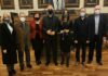 Ο Δήμος Πειραιά τίμησε τους μαθητές των Λυκείων της πόλης που εισήχθησαν στο Πανεπιστήμιο