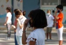Κρήτη: «Αυτοθυσία» πεζού για να σώσει νήπια – Σταμάτησε αυτοκίνητο με λυμένο χειρόφρενο σε κατηφόρα