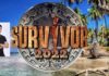 Survivor: Γνωστός Πειραιώτης φαρμακοποιός στο παιχνίδι επιβίωσης
