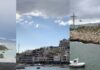 Εικόνες από τον φθινοπωρινό Πειραιά που μαγεύουν!
