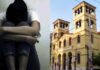 Νίκαια: Απόπειρα βιασμού μέρα μεσημέρι -«Μου έσκισαν την μπλούζα»