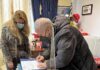 Δωρεάν πρόσβαση στο πάρκο των Ξωτικών (Πλατεία Αλεξάνδρας) για όλα τα ωφελούμενα παιδιά της ΚΟΔΕΠ