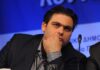 Γιάννης Βουτσινάς: Απαραίτητα τα μέτρα στήριξης των επιχειρήσεων και να μην αιφνιδιάζεται η αγορά