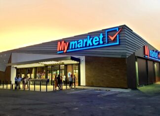 Μy market: Στηρίζει τους Έλληνες παραγωγούς και αναδεικνύεται η πιο συνεπής επιχείρηση στις πληρωμές της