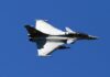 Rafale: Ισοπέδωσαν τουρκική βάση – Αύριο πάνω από την Ακρόπολη (βίντεο)