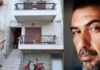 Αργυρούπολη: «Τη χτύπησα αλλά δεν ήθελα να τη στείλω και στο νοσοκομείο» – Τα πρώτα λόγια του 46χρονου για τον ξυλοδαρμό της συντρόφου του