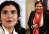 Λυδία Κονιόρδου: «40 χρόνια δεν έχω κάνει διακοπές – Ο ήλιος κάνει κακό στη φωνή και η θάλασσα σου κόβει τα πόδια»