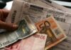 Επιδότηση ρεύματος και αερίου: Πώς θα την πάρετε