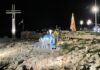 Στον Πειραιά έχουμε ακόμα Χριστούγεννα… και μας αρέσει!