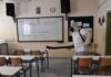Μετάλλαξη Όμικρον: Δείτε τι θα γίνει με τα σχολεία!