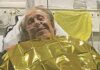 Παλεύει για τη ζωή του ο Φλωρινιώτης – Κρίσιμες οι επόμενες ώρες