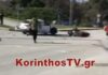 Σταύρος Πέρρος: Έχασε τη ζωή του σε τροχαίο ο Πειραιώτης Πρόεδρος Πανελλήνιας Ομοσπονδίας Κρεοπωλών