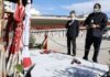 Ολυμπιακός: Ο Πρόεδρος δεν ξέχασε τα παιδιά της Θύρας 7!