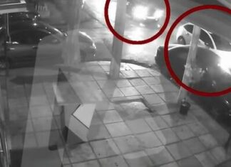 Πληροφορίες για fake φωτογραφίες από το σημείο της δολοφονίας του Άλκη