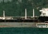 Ουκρανία: Ο Ερντογάν έκλεισε τα στενά του Βοσπόρου, ενεργοποίησε τη συνθήκη του Μοντρέ