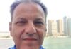 Ομοφυλοφιλοκτονία: «Έτσι σκότωσα τον Νίκο Κάτσικα μετά το σεξ» – Τι ομολόγησε ο ντελιβεράς που έσφαξε τον δημοσιογράφο