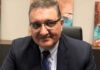 Εξαδάκτυλος: «Το καλοκαίρι πετάμε τις μάσκες»