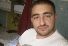 «Πάνος ο ερωτιάρης» δήλωνε στο Facebook ο βιαστής – Πώς παγίδευσε την 18χρονη