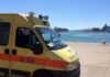 44χρονη Ελληνίδα έχασε τη ζωή της στο Λιμάνι του Πειραιά