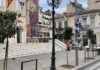 Πειραιάς: Δενδροφυτεύσεις στη Λεωφόρο Γρηγορίου Λαμπράκη (φωτο)