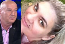 Κατερινόπουλος για Πάτρα: «Μετά από 10 ώρες ανάκρισης θα ομολογήσει και τους άλλους 2 θανάτους»