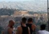Τέλος οι Ρώσοι τουρίστες στην Ελλάδα – Ταξιδιωτική οδηγία της Rostourism
