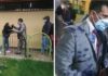 «Να μας προσέχεις» Τα παιδιά σταματούν τον γάμο του πατέρα τους, διεκδικούν διατροφή