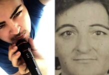 Καβάλα: «Δεν πίστευα ότι θα πέθαινε, την είχα χτυπήσει κι άλλες φορές δεν έπαθε κάτι» λέει ο 23χρονος που σκότωσε τη γιαγιά του