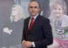 Ιατροδικαστής Λέων για υπόθεση Πάτρας: Η Τζωρτζίνα είχε βασανιστικό θάνατο