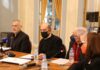 Μώραλης: Ο Πειραιάς βρίσκεται πλέον στο επίκεντρο του επενδυτικού ενδιαφέροντος