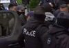 Πάτρα: Έρχεται νέα σύλληψη – Οι «περίεργες» εξηγήσεις συγγενούς της Ρούλας