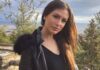 Θεσσαλονίκη – Ανακρίτρια: «Δεν υπήρξε ομαδικός βιασμός στη σουίτα 602»