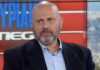 Θεσσαλονίκη: Ο καθηγητής Δημήτρης Κούβελας δικάζεται για διασπορά fake news