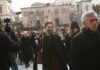 Διεκόπη για τις 28 Μαρτίου η δίκη του Πέτρου Φιλιππίδη – Καταπέλτης η σύζυγος του για μια από τις καταγγέλουσες