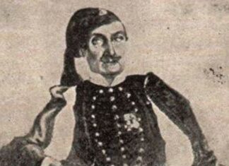Επανάσταση 1821: Ο Μακεδόνας οπλαρχηγός που έγραψε την ιστορία του Αγώνα