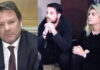 Πάτρα: Τι λέει ο Απόστολος Λύτρας που ανέλαβε δικηγόρος των γονέων των τριών κοριτσιών