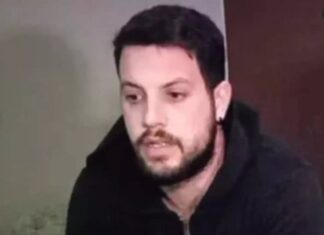 Πάτρα: Σε φαρμακαποθήκη βρήκε η μητέρα την κεταμίνη; – Πώς «συνδέεται» ο Μάνος Δασκαλάκης