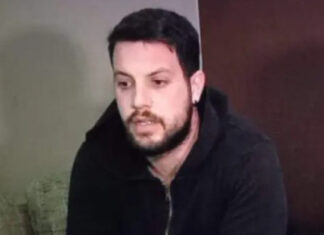 Μάνος Δασκαλάκης: «Τα στοιχεία εις βάρος της Ρούλας είναι αδιάσειστα»