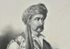 Επανάσταση 1821: Ο πιο ανιδιοτελής Ήρωας κατέληξε ζητιάνος στον Πειραιά